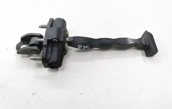 Ford Focus Front door check strap stopper