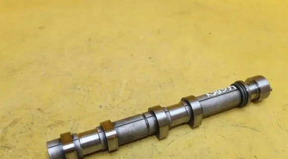 Subaru Legacy Camshaft 