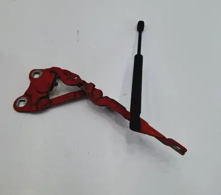 Mini Cooper Countryman R60 Engine bonnet/hood hinges 9801570