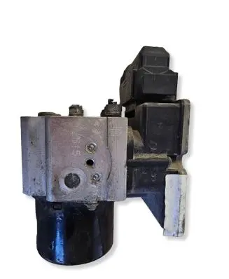 Opel Vectra C ABS Pump 13191182 65193010 15052201