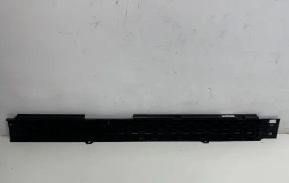 Mercedes-Benz GLE (W166 - C292) Other trunk/boot trim element A1666842700