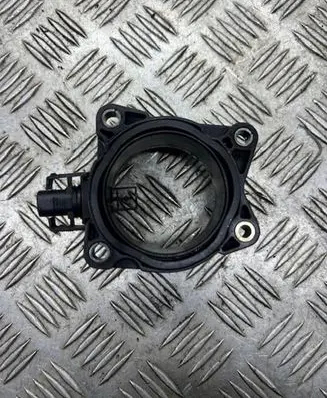 Chrysler 300 - 300C Mass air flow meter A6420900144