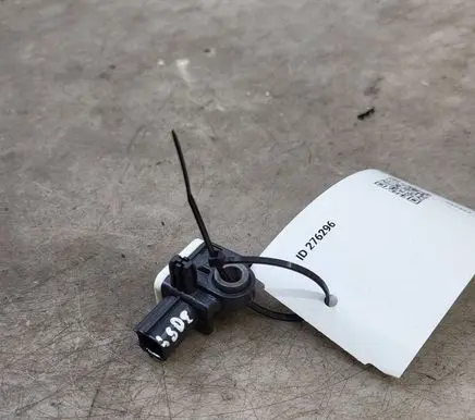 Volvo V60 Airbag deployment crash/impact sensor 8V4T14B006AA
