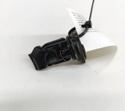 Toyota RAV 4 (XA50) Mass air flow meter 2220475040 1975000020