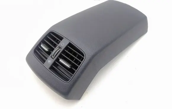 KIA Niro Rear air vent grill 97040Q4000