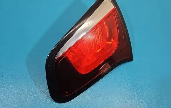 Citroen C3 Rear tail light reflector 9803934280 IMPRK1529584