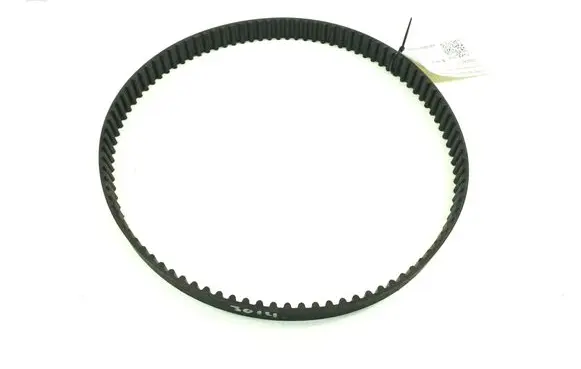 Toyota Land Cruiser (J120) Timing belt 1356830010