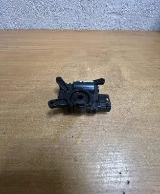 Audi A3 S3 8V Intake manifold valve actuator/motor T603320 907511B