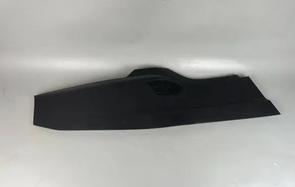 Renault Captur II Other interior part 689210196R 00233384 00233383