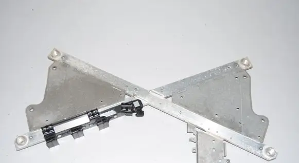 BMW i3 Other under body part 6818825 6879520