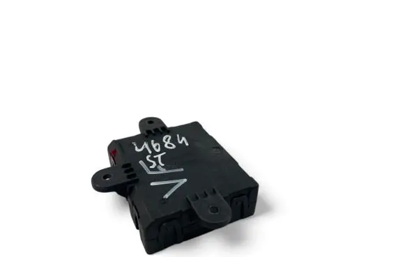 Volvo V70 Other control units/modules 31343025AC