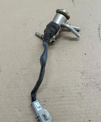 Renault Trafic III (X82) AdBlue injector A2C15889300
