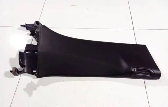 Citroen C5 Other interior part 9655494177