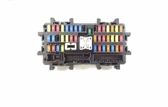 Infiniti Q50 Fuse module 243517991A