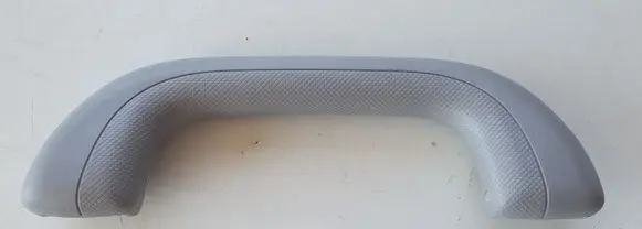 Hyundai Santa Fe Front interior roof grab handle