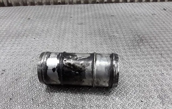 Renault Espace - Grand espace IV Intercooler hose/pipe