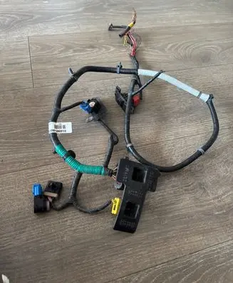 KIA Niro Parking PDC sensor 99310AT600CR5 99310AT700CR5