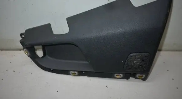 Mercedes-Benz S W220 Other interior part A2207309931