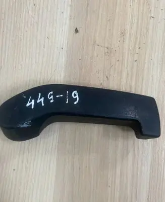 Renault Master III Sliding door interior handle 8200766676