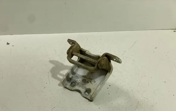 Renault Koleos I Rear door lower hinge 90410JY00A