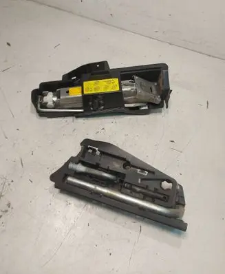 Audi A6 S6 C6 4F Lift Jack 
