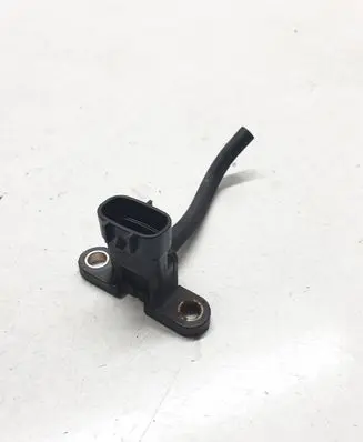 Toyota Corolla Verso AR10 Air pressure sensor 8942120200