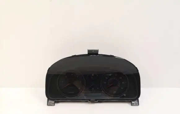 Chevrolet Captiva Speedometer (instrument cluster) 95967060
