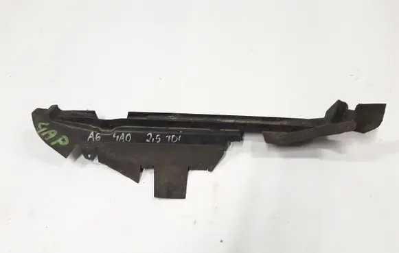 Audi A6 S6 C4 4A Radiator trim 4A0121284D