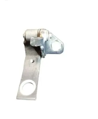 Ford Galaxy Rear door lower hinge A046575