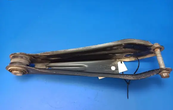 BMW X4 F26 Rear upper control arm/wishbone 6795812 33306795812 190882