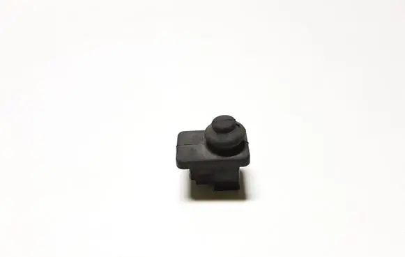 SsangYong Tivoli Bonnet alarm switch sensor 0842B1