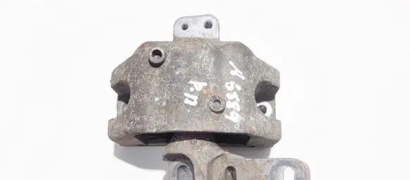 Audi A3 S3 8L Engine mount bracket 1j0199262ap
