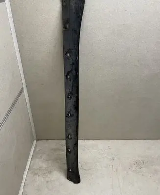 Porsche 911 991 Sill 99150495800