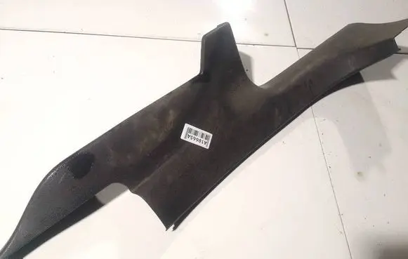 Renault Laguna III Other interior part 768980001r