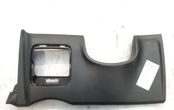 KIA Sportage Dashboard side end trim 84750-R2000