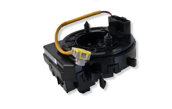 KIA Sportage Airbag slip ring squib (SRS ring) 934801Y000 120004400
