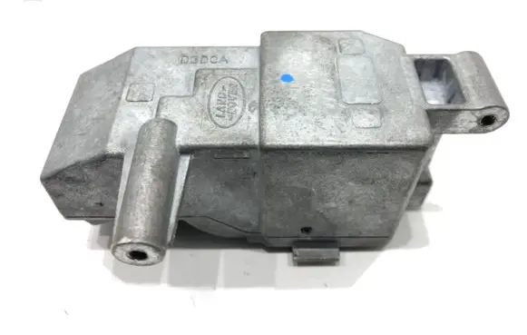 Land Rover Range Rover Sport L320 Steering wheel lock AH22-3K772-AA