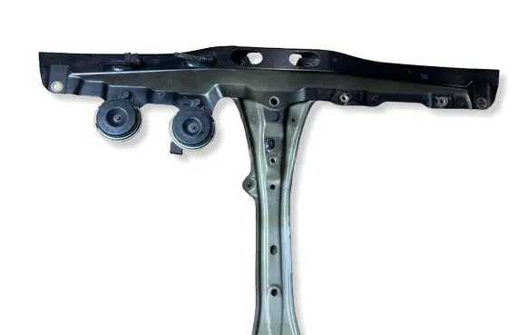 Subaru Outback (BT) Top upper radiator support slam panel 