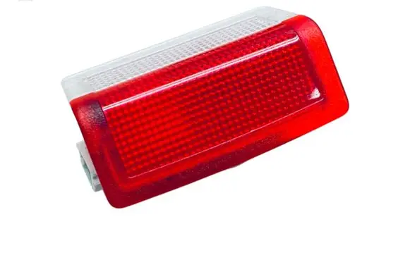 Mercedes-Benz E W213 Other interior light A0028201901 A0008202503