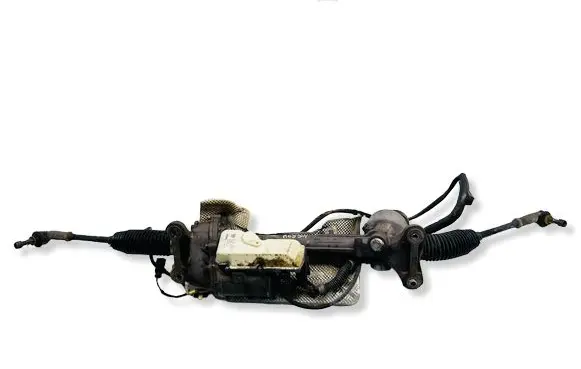 Volkswagen Tiguan Steering rack 5N1423105H 5N1423050Q 5WK46800F01