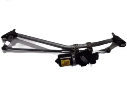 Mercedes-Benz Citan W415 Wiper motor