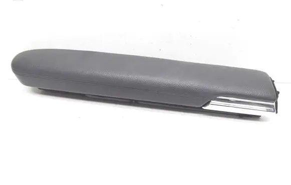 Mercedes-Benz S W221 Front door storage pocket/box A2217270166