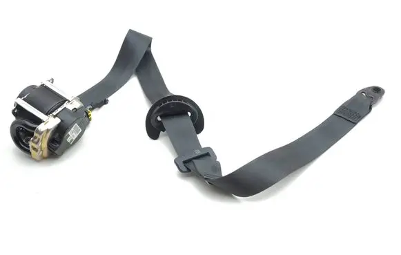 Land Rover Discovery Sport Front seatbelt FK72611B08AC 626608700