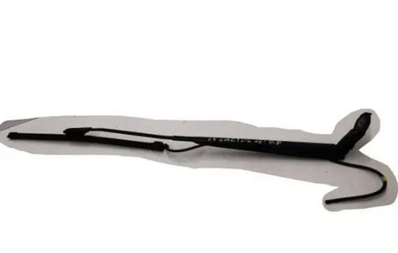 Citroen C4 Cactus Front wiper blade arm