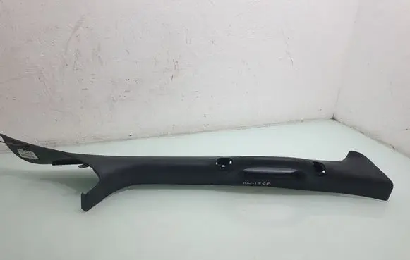 Dodge Grand Caravan (A) pillar trim C250003AG