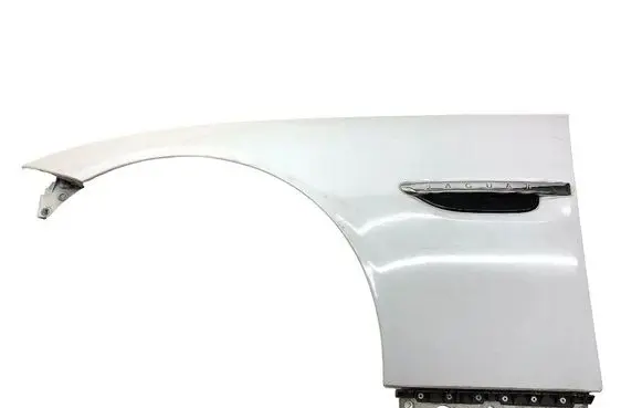 Jaguar XK - XKR Fender BW83280B11AE C2P21671