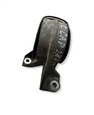 Chevrolet Captiva Engine mount bracket X00761A