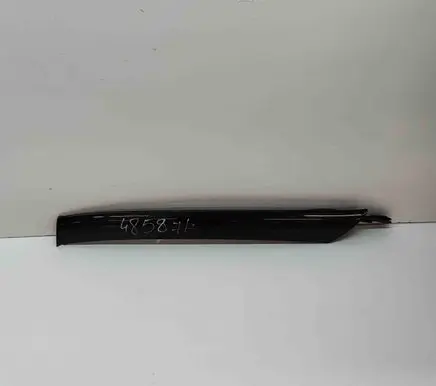Mercedes-Benz CL C215 Windshield trim A2156900887