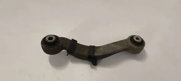 BMW 5 F10 F11 Front lower control arm/wishbone 6082T6