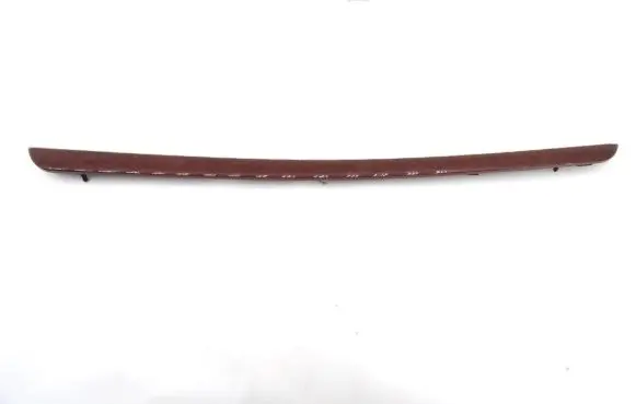 Mercedes-Benz S W221 Other rear door trim element A2217300122
